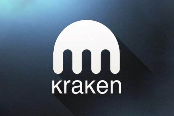 Kraken darknet ссылка